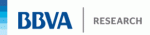 logo-bbva_research